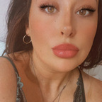 abbiepoole OnlyFans Leak 

 profile picture