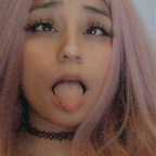 abbxeh (Abbeh Kipper) OnlyFans Leaked Pictures and Videos 

 profile picture