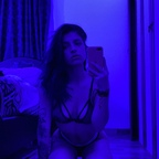 abbyanormal07 OnlyFans Leak 

 profile picture