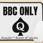 Onlyfans leak acouple17 

 profile picture