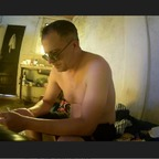 addictionadd (BrasileñoenBuenosAires.) OnlyFans Leaks 

 profile picture