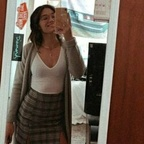 Download aeriannafarrin1 OnlyFans videos and photos for free 

 profile picture