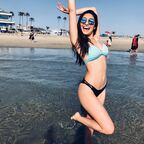 aeysa (Aeysa) OnlyFans Leaked Videos and Pictures 

 profile picture
