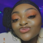 afro-latina (🌴🌺Afro-latina💦🍑🍆) OnlyFans Leaks 

 profile picture