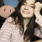 aftynrose OnlyFans Leaked Photos and Videos 

 profile picture