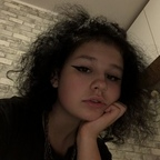 agata OnlyFans Leak 

 profile picture