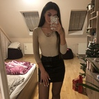 agika OnlyFans Leaked Photos and Videos 

 profile picture