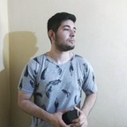 agusom (Temerio) free OnlyFans Leaks 

 profile picture