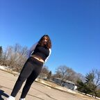ahrianna OnlyFans Leaked 

 profile picture