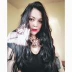 Kaileen (@ailee) Leaked OnlyFans 

 profile picture
