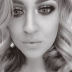 aimeelynn OnlyFans Leaked Photos and Videos 

 profile picture