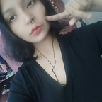 aimesxd (Ani) OnlyFans Leaked Pictures & Videos 

 profile picture