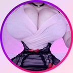 aingchuu (AINGCHUU) OnlyFans Leaks 

 profile picture
