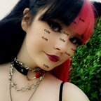 aixnaa0 (Alana) OnlyFans Leaked Content 

 profile picture