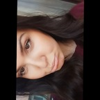 akireka (akireka) free OnlyFans Leaked Pictures and Videos 

 profile picture