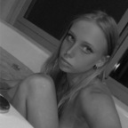 Onlyfans leak alaskakate 

 profile picture