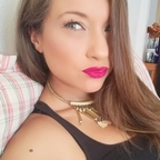 Onlyfans leaked albita 

 profile picture