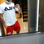 alex0692 (Alex0692) OnlyFans Leaked Content 

 profile picture