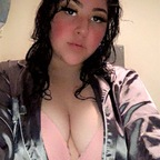 Lex (@alexalea) Leaks OnlyFans 

 profile picture