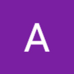 alexanderconca OnlyFans Leaked 

 profile picture