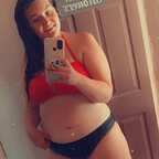 alexis2248 (Alexis M Choron) OnlyFans content 

 profile picture