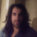 alezandros OnlyFans Leaks 

 profile picture
