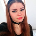 Alice (@alice020) Leaks OnlyFans 

 profile picture