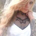 alicemariexo OnlyFans Leaked Photos and Videos 

 profile picture
