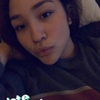alilspice (🤫🌶😱) OnlyFans Leaked Pictures and Videos 

 profile picture