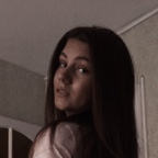 alinuggies (alyssa) OnlyFans Leaked Content 

 profile picture