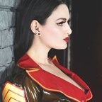 Onlyfans leaked alissanoir 

 profile picture