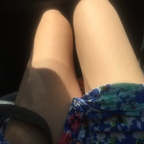 Alisya alisya Leaks OnlyFans 

 profile picture