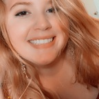 Download allilulu OnlyFans videos and photos for free 

 profile picture