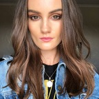 Onlyfans leaked allthatglitters 

 profile picture
