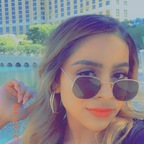 allycat107 (Allycat) free OnlyFans Leaked Pictures & Videos 

 profile picture