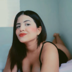 alondratwerk (Alondra Zapata) OnlyFans content 

 profile picture