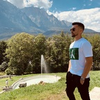Download alost OnlyFans content for free 

 profile picture