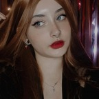 alyahuus (Suh França) free OnlyFans content 

 profile picture