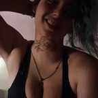 alyson18 OnlyFans Leaks 

 profile picture