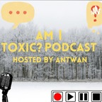 am.i.toxic.podcast OnlyFans Leaked 

 profile picture