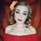 Onlyfans leak amandaonline 

 profile picture