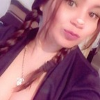 Download amazonaqueen OnlyFans leaks for free 

 profile picture
