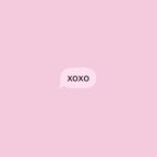 Onlyfans leak amelia_grace 

 profile picture