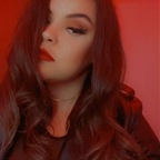 Onlyfans leak ameliasaint3 

 profile picture