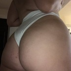 amf_shoutout83 OnlyFans Leak 

 profile picture