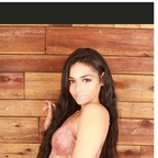 Free access to (amina) Leaks OnlyFans 

 profile picture