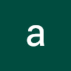 Download amoranth OnlyFans videos and photos for free 

 profile picture