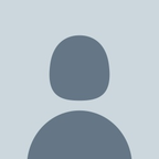 Onlyfans leak amour 

 profile picture