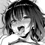 Onlyfans leak amourdelavie 

 profile picture