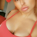 Amy Bear @amybear1998 Leaks OnlyFans 

 profile picture